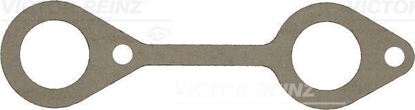 GASKET. CYLINDER HEAD COVER