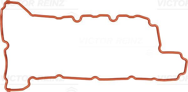GASKET. CYLINDER HEAD COVER