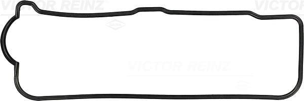 GASKET. CYLINDER HEAD COVER
