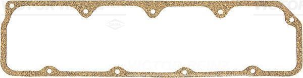 GASKET. CYLINDER HEAD COVER