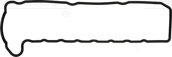 GASKET. CYLINDER HEAD COVER