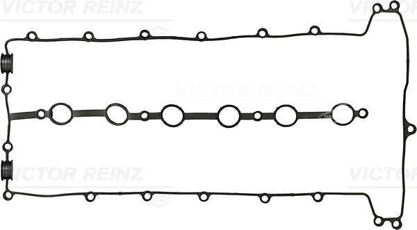 GASKET. CYLINDER HEAD COVER