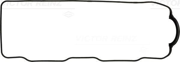 GASKET. CYLINDER HEAD COVER