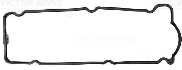 GASKET. CYLINDER HEAD COVER