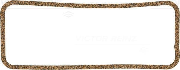 GASKET. CYLINDER HEAD COVER