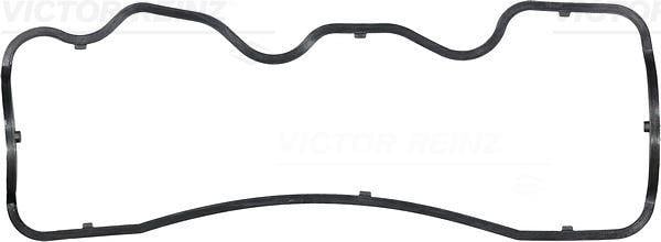 GASKET. CYLINDER HEAD COVER