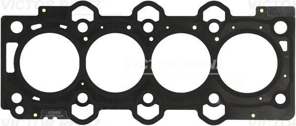 GASKET. CYLINDER HEAD