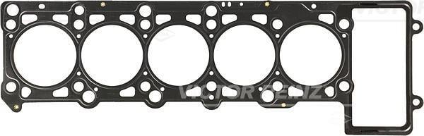 GASKET. CYLINDER HEAD