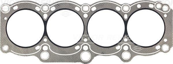 GASKET. CYLINDER HEAD