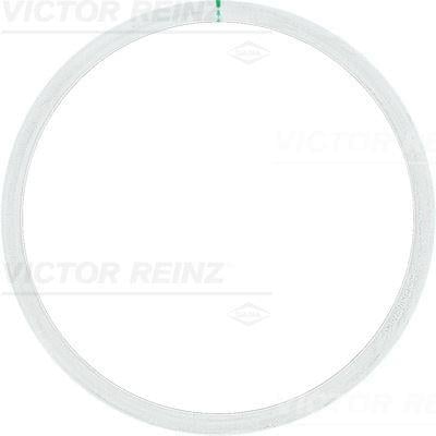 GASKET. CYLINDER HEAD
