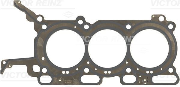 GASKET. CYLINDER HEAD