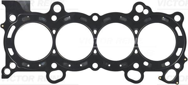GASKET. CYLINDER HEAD HONDA