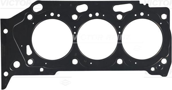 GASKET. CYLINDER HEAD TOYOTA