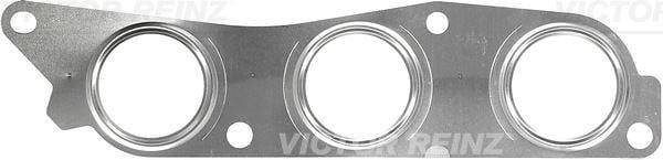 GASKET. EXHAUST MANIFOLD