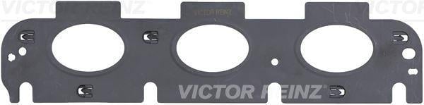 GASKET. EXHAUST MANIFOLD