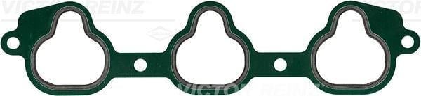GASKET. EXHAUST MANIFOLD