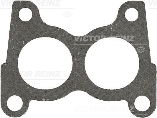 GASKET. EXHAUST MANIFOLD