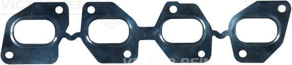 GASKET. EXHAUST MANIFOLD