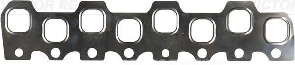 GASKET. EXHAUST MANIFOLD
