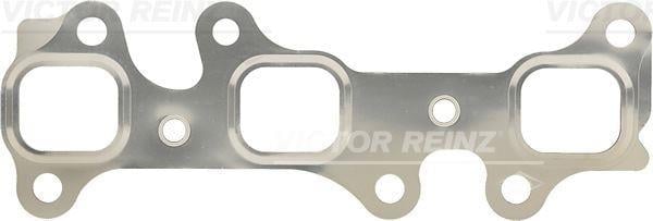 GASKET. EXHAUST MANIFOLD