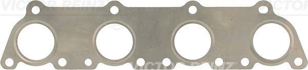 GASKET. EXHAUST MANIFOLD