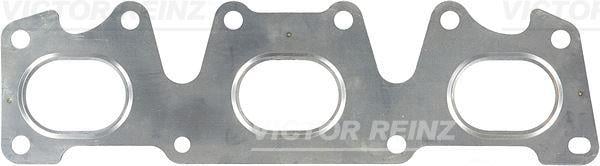 GASKET. EXHAUST MANIFOLD