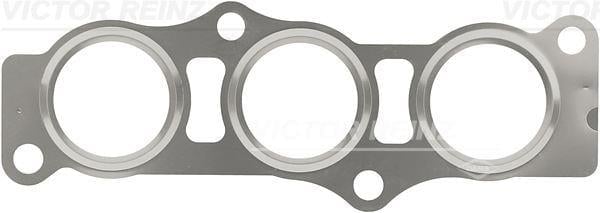 GASKET. EXHAUST MANIFOLD