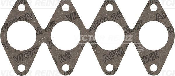 GASKET. EXHAUST MANIFOLD