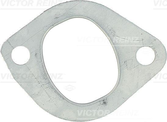 GASKET. EXHAUST MANIFOLD
