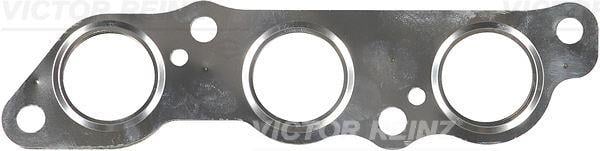 GASKET. EXHAUST MANIFOLD