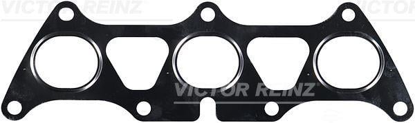 GASKET. EXHAUST MANIFOLD