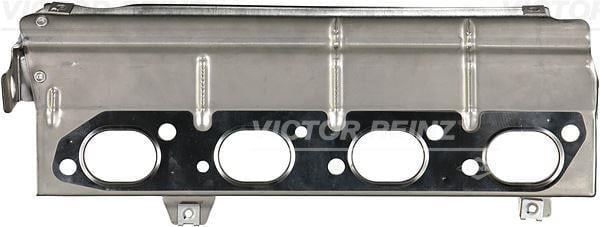 GASKET. EXHAUST MANIFOLD
