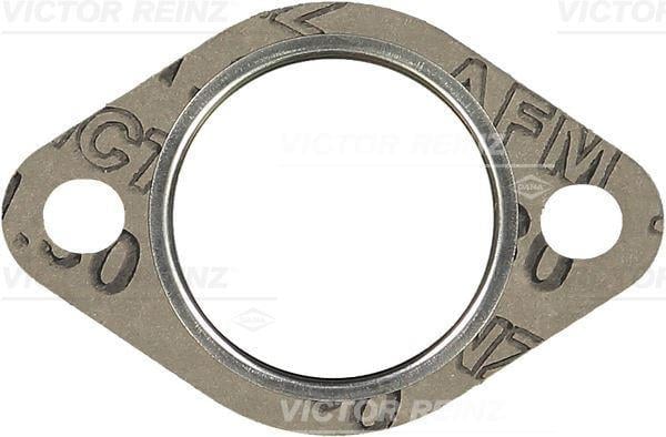 GASKET. EXHAUST MANIFOLD