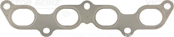 GASKET. EXHAUST MANIFOLD