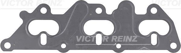 GASKET. EXHAUST MANIFOLD