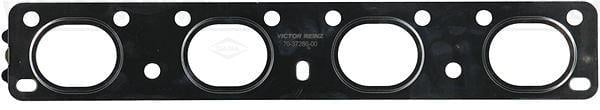 GASKET. EXHAUST MANIFOLD