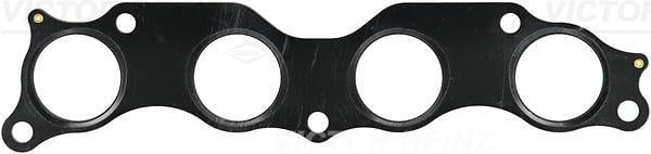 GASKET. EXHAUST MANIFOLD