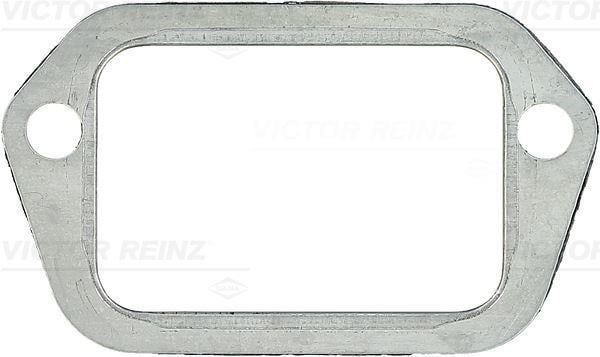 GASKET. EXHAUST MANIFOLD