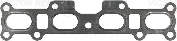 GASKET. EXHAUST MANIFOLD