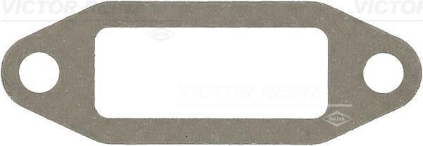 GASKET. EXHAUST MANIFOLD