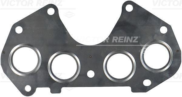 GASKET. EXHAUST MANIFOLD