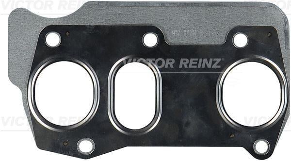 GASKET. EXHAUST MANIFOLD