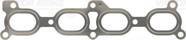 GASKET. EXHAUST MANIFOLD