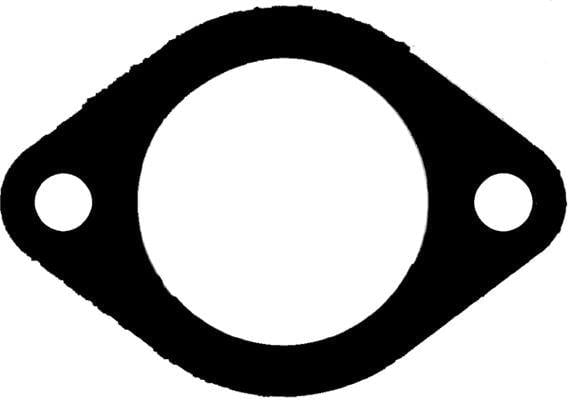 GASKET. EXHAUST MANIFOLD