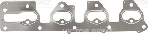 GASKET. EXHAUST MANIFOLD