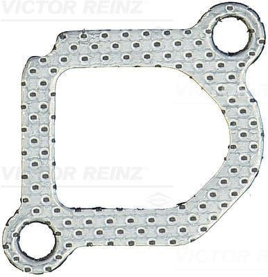 GASKET. EXHAUST MANIFOLD