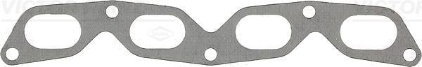 GASKET. EXHAUST MANIFOLD