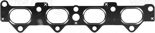 GASKET. EXHAUST MANIFOLD