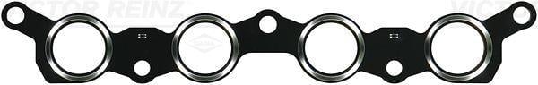 GASKET. EXHAUST MANIFOLD