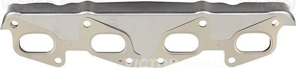 GASKET. EXHAUST MANIFOLD